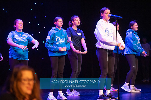 Overture Disney Middle School Workshops-113