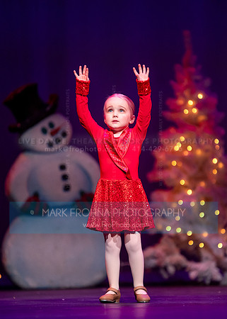 Brio Developmental Recital November 2024-141