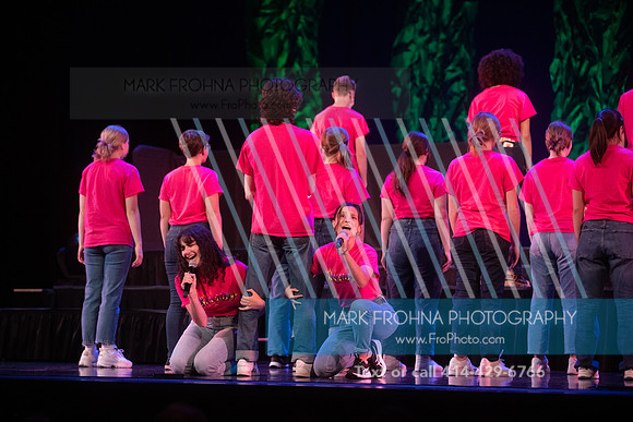 2022 Jerry Awards Verona Xanadu-13
