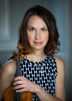 Pamela Simmons Headshot 2024-7