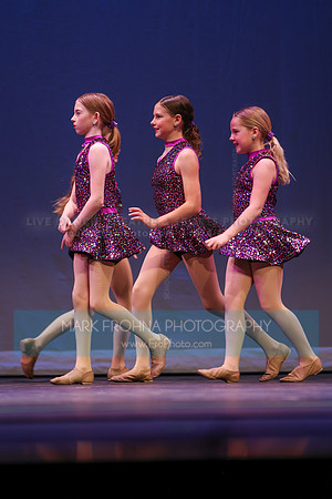 LCD Spring Recital 2024 Sun1200-118