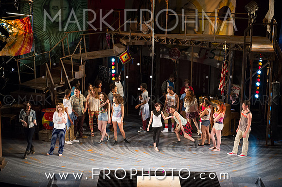 Skylight HSM 2014-118