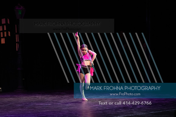 BCA Teams Recital April 2 2022-38