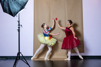 KADS Snow White 2024 Isabelle-7