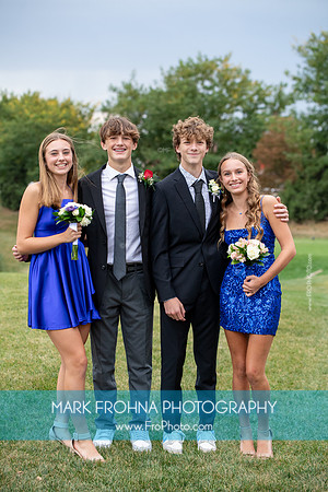 BC Homecoming 2024-46