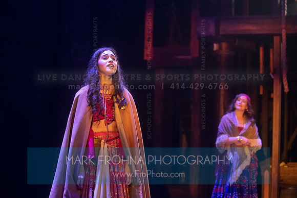 Skylight Hunchback Highlights-31