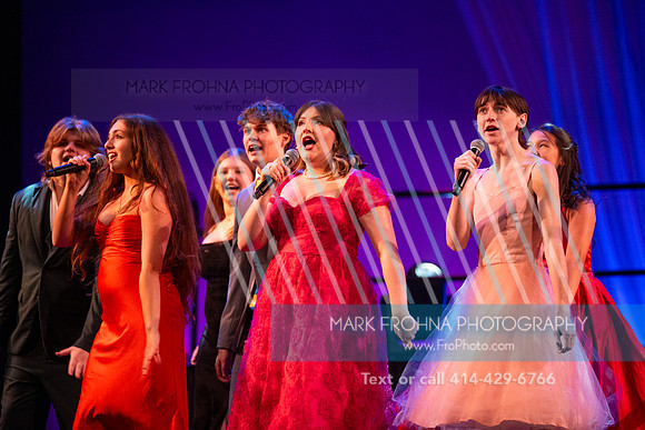 Overture Jerry Awards 2025 Jerry Ensemble-13