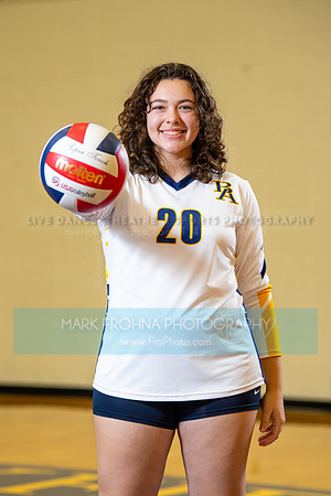 BA Teams Volleyball Varsity 2023-48