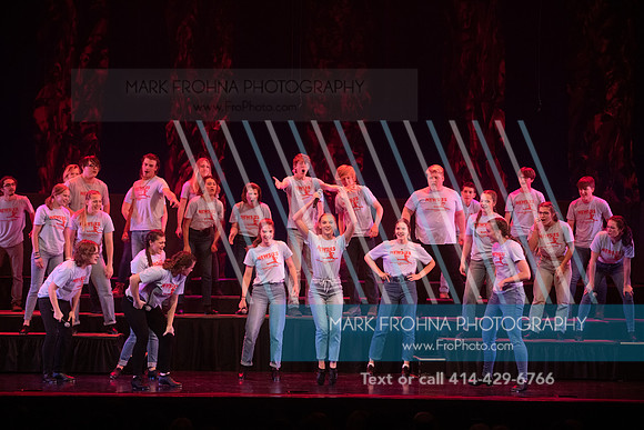 2022 Jerry Awards River Valley Newsies-37