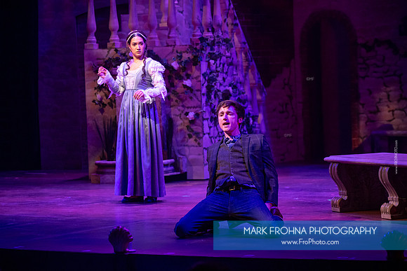 Skylight Juliet and Romeo Preview-135