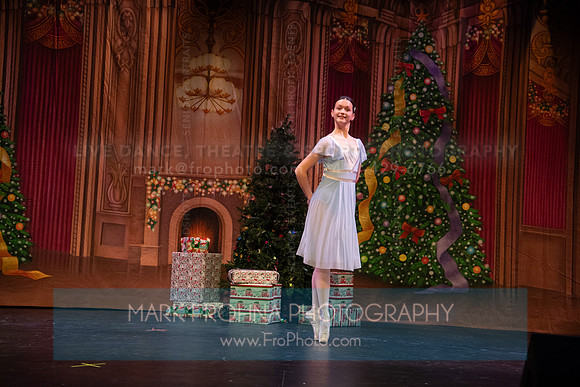 KADS Nutcracker 2024 Abby-52