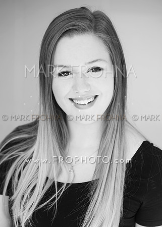 Xmas Carol Headshots-9
