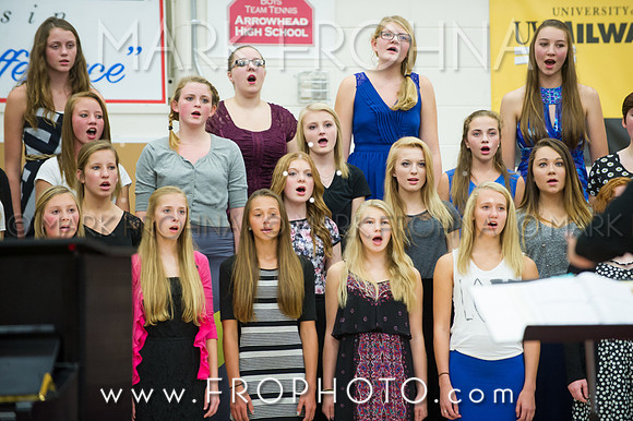 AHS Fall Concert 14-86