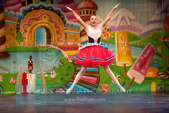KADS Nutcracker Highlights-112