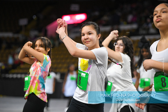 Danceworks MKE Mad Hot 2025 Highlights-97