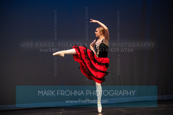 KADS Spring Recital May 2025-158