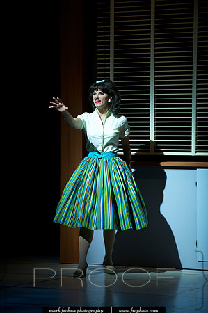 Skylight Cosi Fan Tutte 041