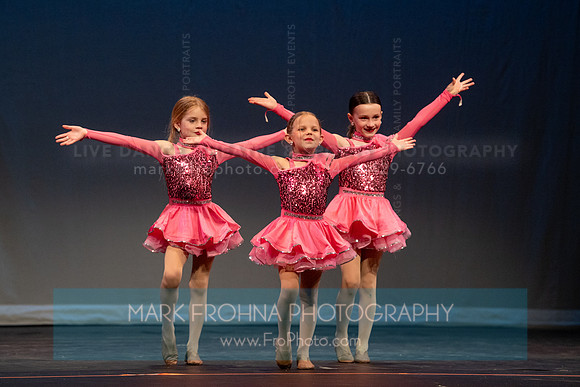 LCD Spring Recital 2024 Sat1000-94