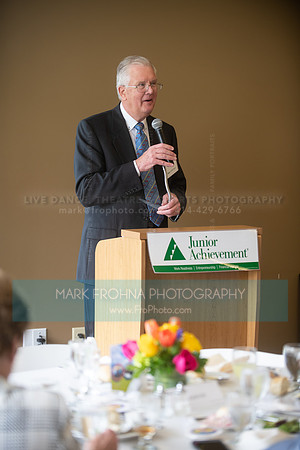 Jims JA Biz Town Dedication-101