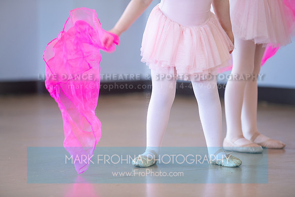 BCA Tippy Ballet Class March 2022-83
