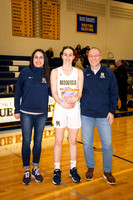 BA Basketball Girls Varsity 2023-24 Senior Night-165