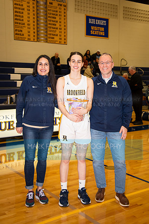 BA Basketball Girls Varsity 2023-24 Senior Night-165