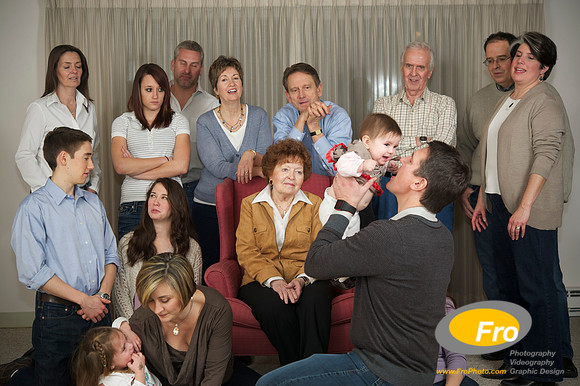 Varick Family December 2011 064