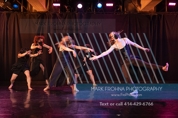 Danceworks MKE Sobriquet Selects-68