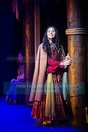Skylight Hunchback Highlights-33