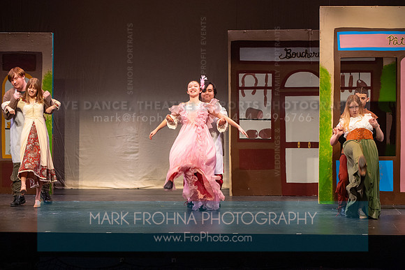 Greenfield Cinderella-12