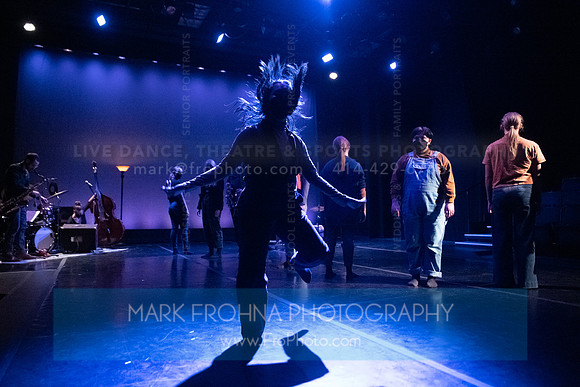 Danceworks Sonder Unedited-155