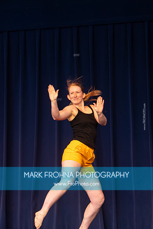No Studios Dance Fest 2024 Danceworks MKE-3