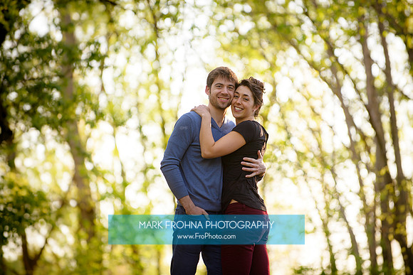 Ruth and Carl Engagement Photos-15