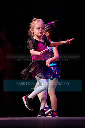 Brio Developmental Recital November 2024-62