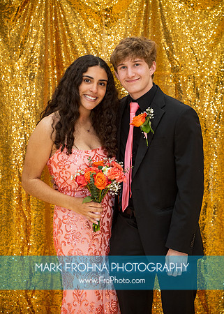 CMH Prom 2025-40