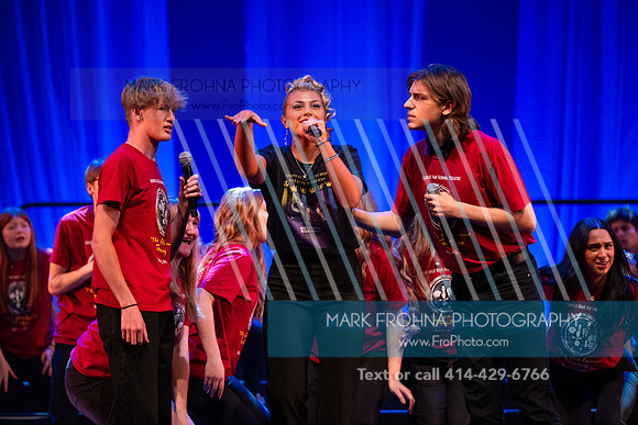 Overture Jerry Awards 2025 Greendale Addams Family-24
