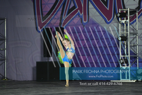 BCA Dancefest MKE Solo 2021-6