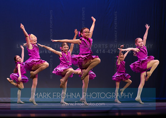 LCD Spring Recital 2024 Sun1200-111