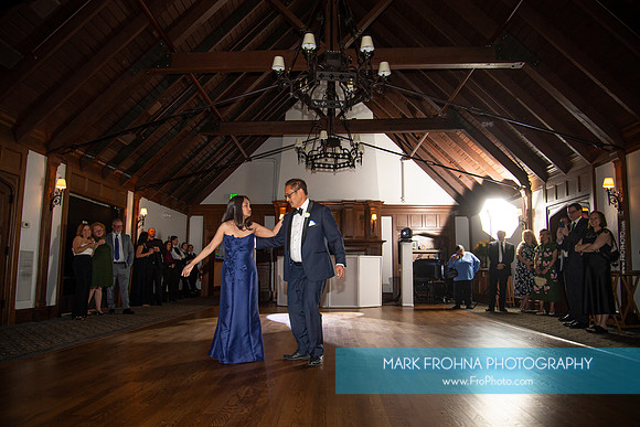 Suson 25th Anniversary Dance-191