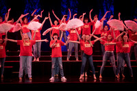 2022 Jerry Awards Verona Something Rotten-7