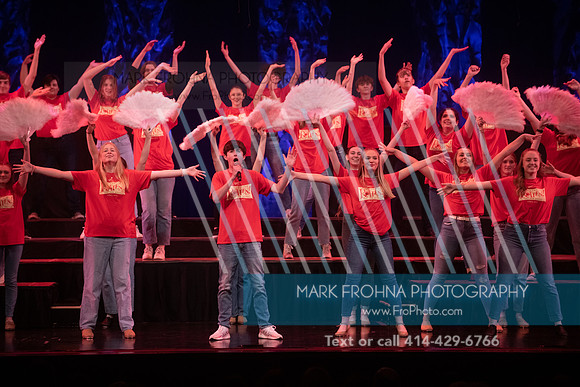 2022 Jerry Awards Verona Something Rotten-7