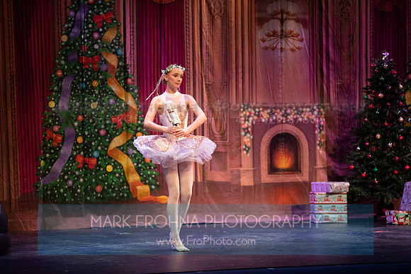 KADS Nutcracker 2024 Sophia-145