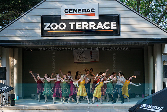 Main Street Zoo Kids Nights 2025-127