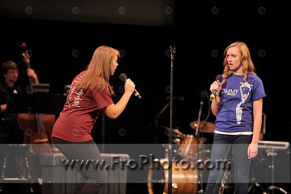 Tommys 2011 074
