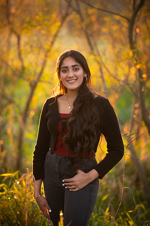 Akshaya G Senior Proofs-19