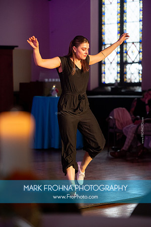 Danceworks Gala 2025-101