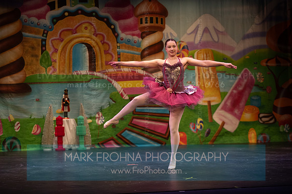 KADS Nutcracker 2024 Cicero-80