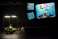 UWM Winterdances 2015 Projections-3