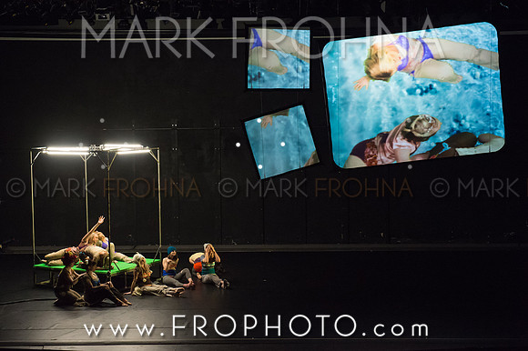 UWM Winterdances 2015 Projections-3