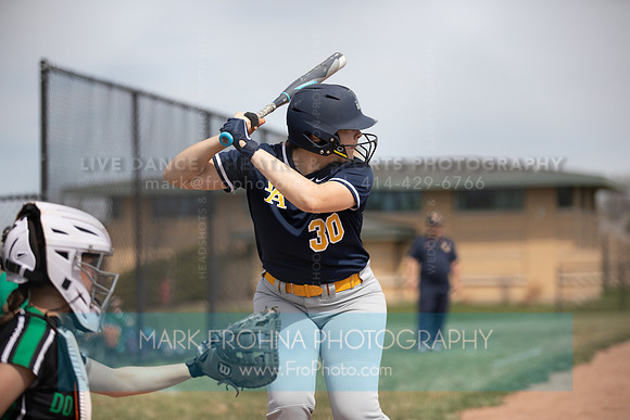 BA Softball 2023-72